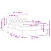 Изображение на продукта 17 от 17