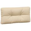 Изображение на продукта 5 от 11