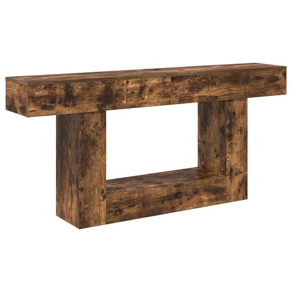 Показване снимка 1 от 8