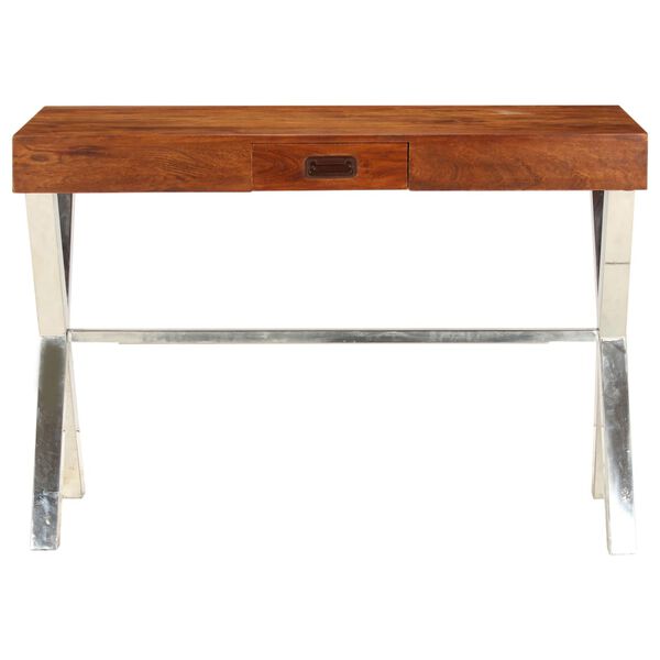 Показване снимка 2 от 13