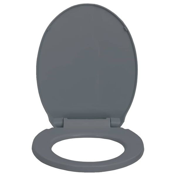 Показване снимка 4 от 10