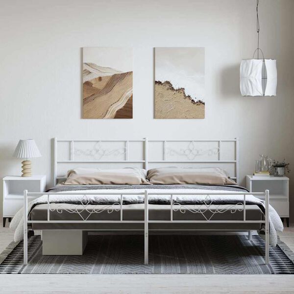 Показване снимка 4 от 10