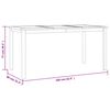Изображение на продукта 11 от 12