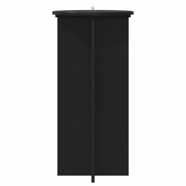 Показване снимка 4 от 8