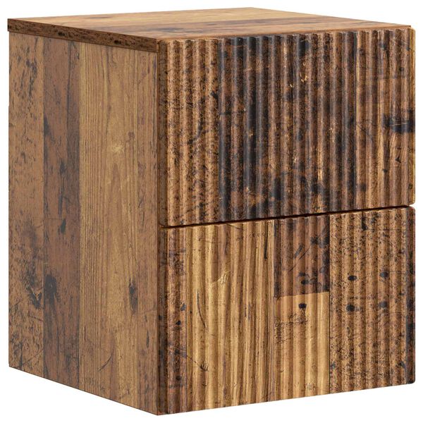 Показване снимка 3 от 9