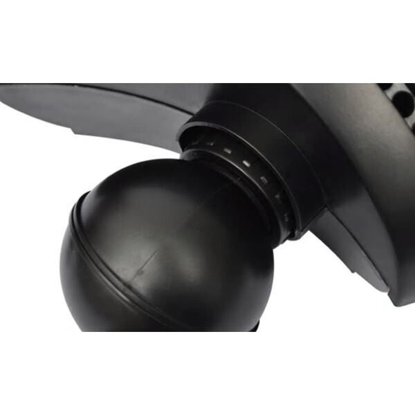 Показване снимка 4 от 4