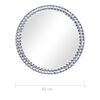 Изображение на продукта 5 от 6