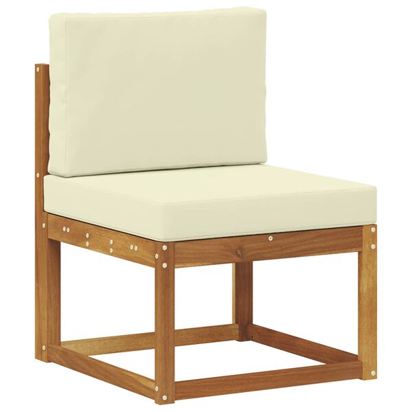 Показване снимка 2 от 7