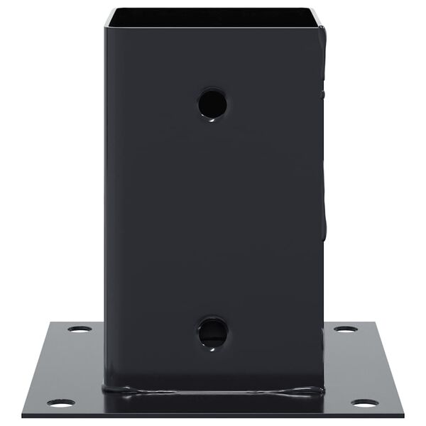 Показване снимка 4 от 11