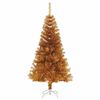 Изображение на продукта 5 от 14