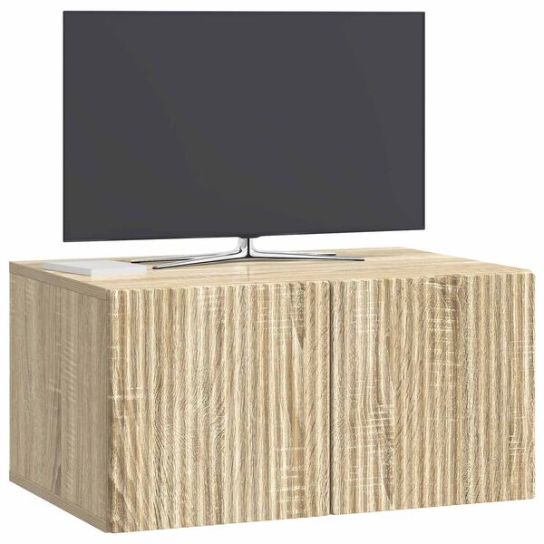 Показване снимка 2 от 8