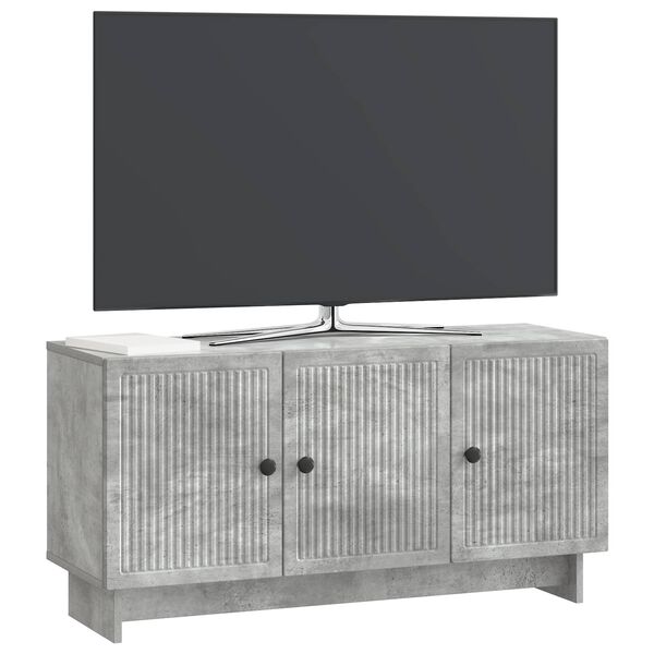 Показване снимка 2 от 11