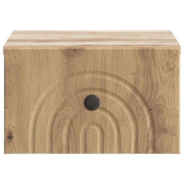 Показване снимка 4 от 8