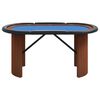 Изображение на продукта 3 от 5