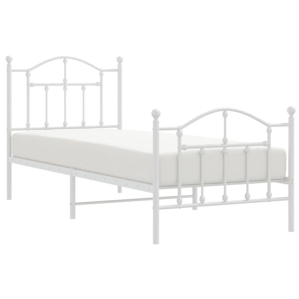 Показване снимка 4 от 9