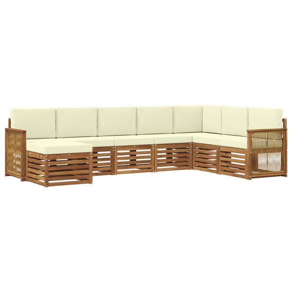 Показване снимка 1 от 7