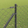 Изображение на продукта 4 от 16