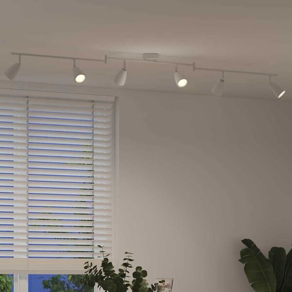 Показване снимка 4 от 16