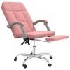 Изображение на продукта 6 от 10