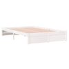Изображение на продукта 4 от 10