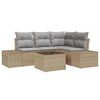 Beige_and_light_grey