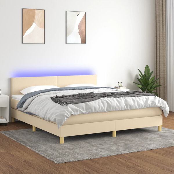 Показване снимка 2 от 16