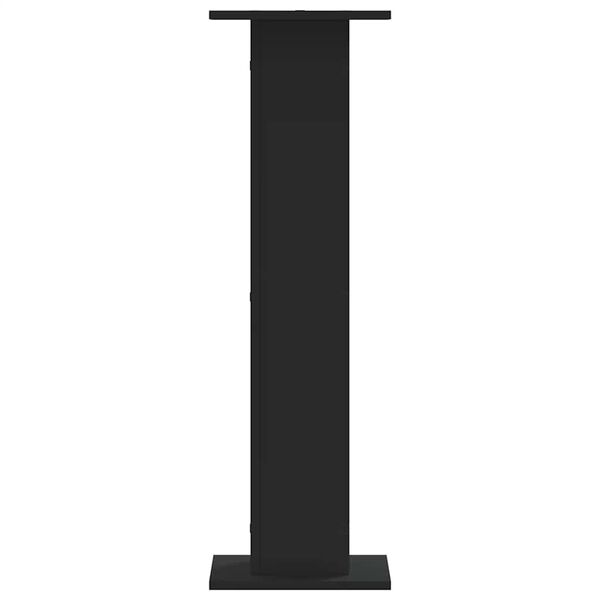 Показване снимка 4 от 11