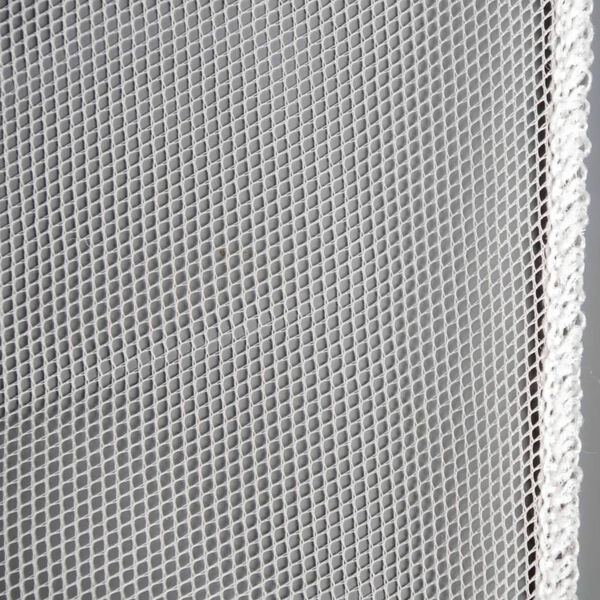 Bo-Camp Мрежа против комари кутия за 2 души