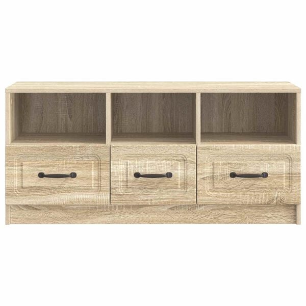 Показване снимка 4 от 9