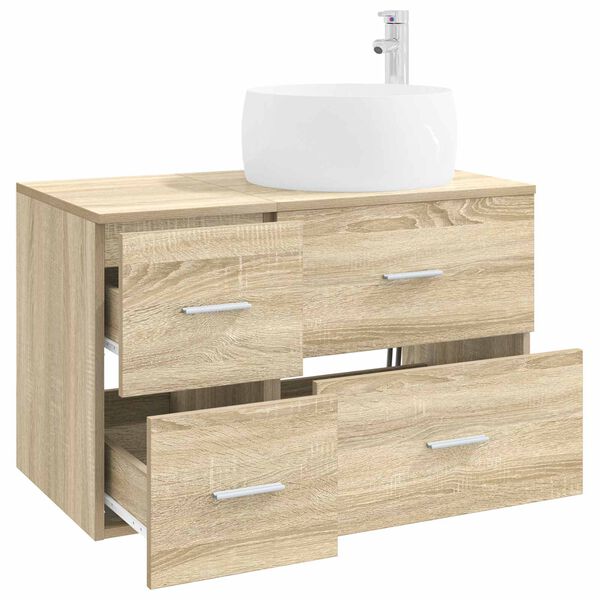 Показване снимка 3 от 9