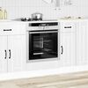 Изображение на продукта 2 от 11