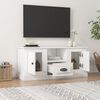 Изображение на продукта 3 от 10