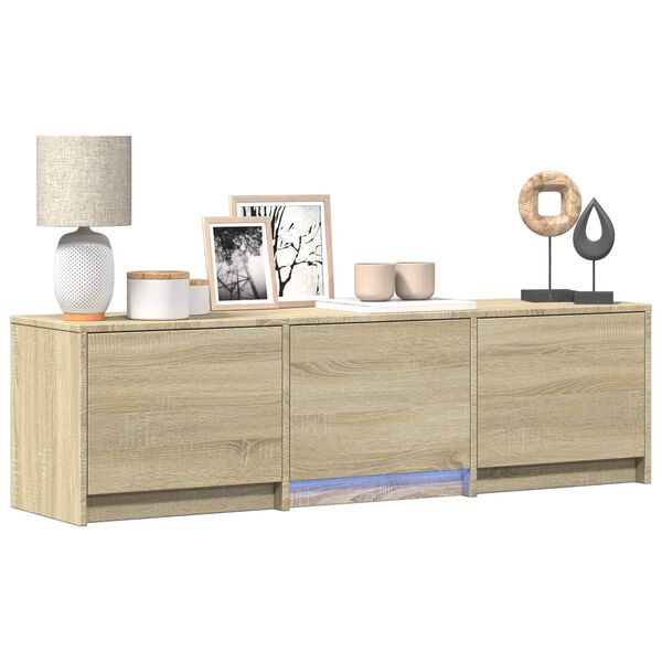 Показване снимка 3 от 13