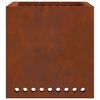 Изображение на продукта 6 от 14