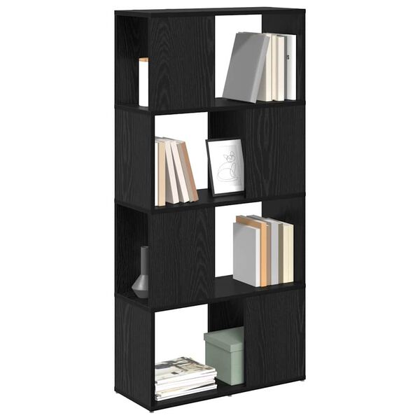 Показване снимка 3 от 12