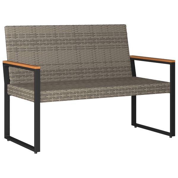 Показване снимка 4 от 12