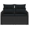 Изображение на продукта 4 от 13