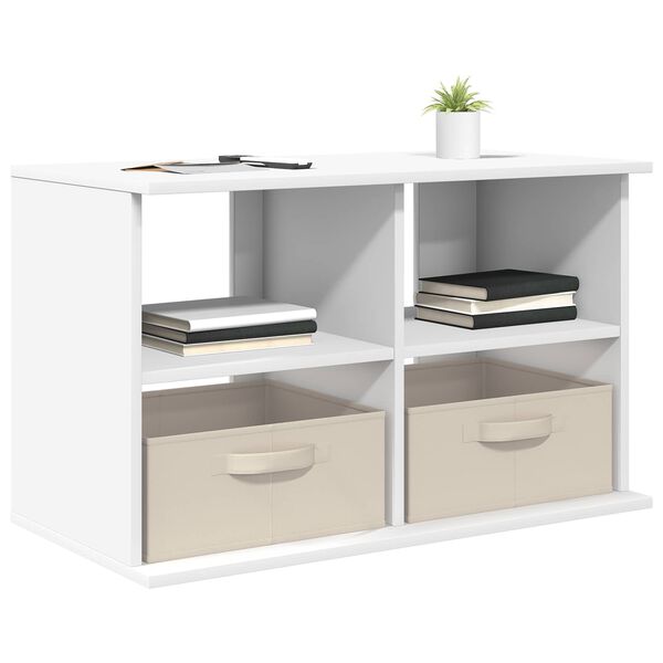 Показване снимка 3 от 14