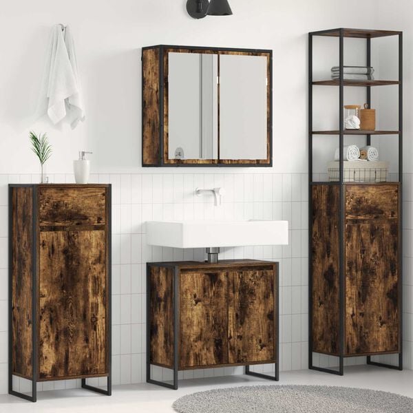 Показване снимка 2 от 20