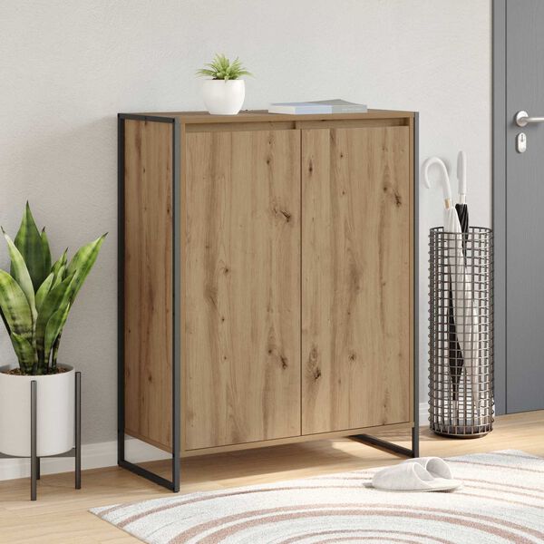 Показване снимка 2 от 14