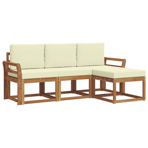 Показване снимка 1 от 9