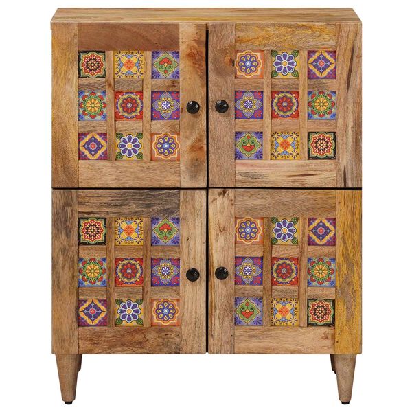 Показване снимка 3 от 11