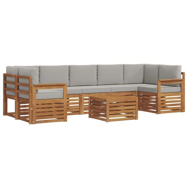 Показване снимка 1 от 11