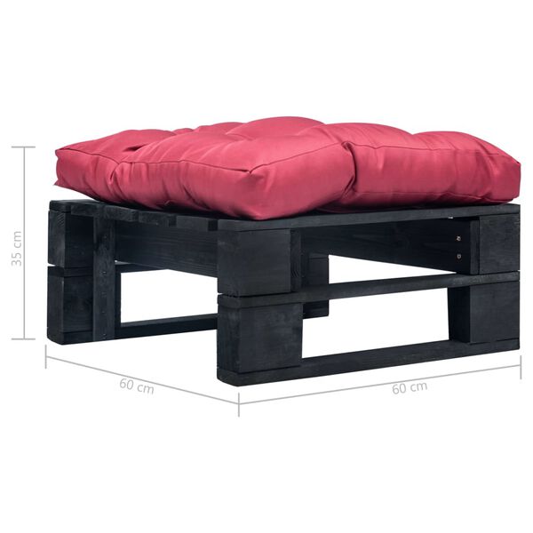 Показване снимка 3 от 3