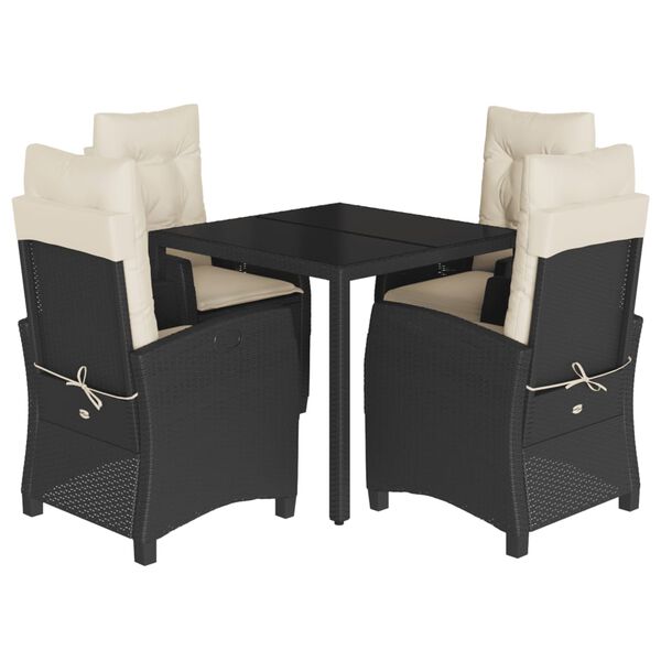 Показване снимка 1 от 13