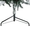 Изображение на продукта 8 от 10