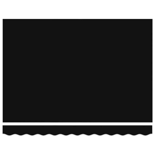 vidaXL Сгъваем навес Черно 350 x 250 cm Полиестер и метал