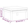 Изображение на продукта 12 от 13