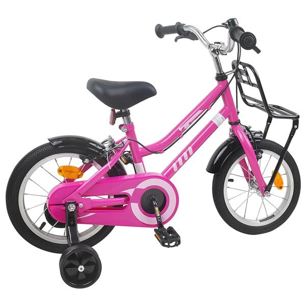 Показване снимка 3 от 9