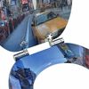 Изображение на продукта 5 от 10